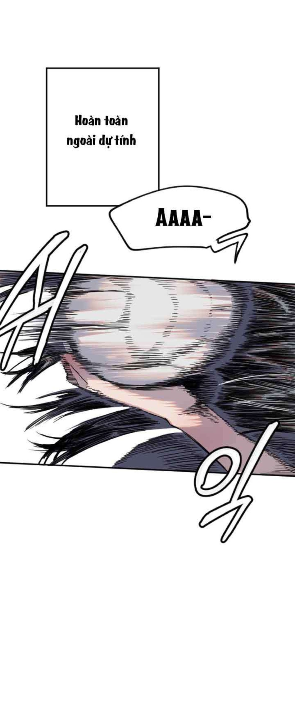 Manitto 
