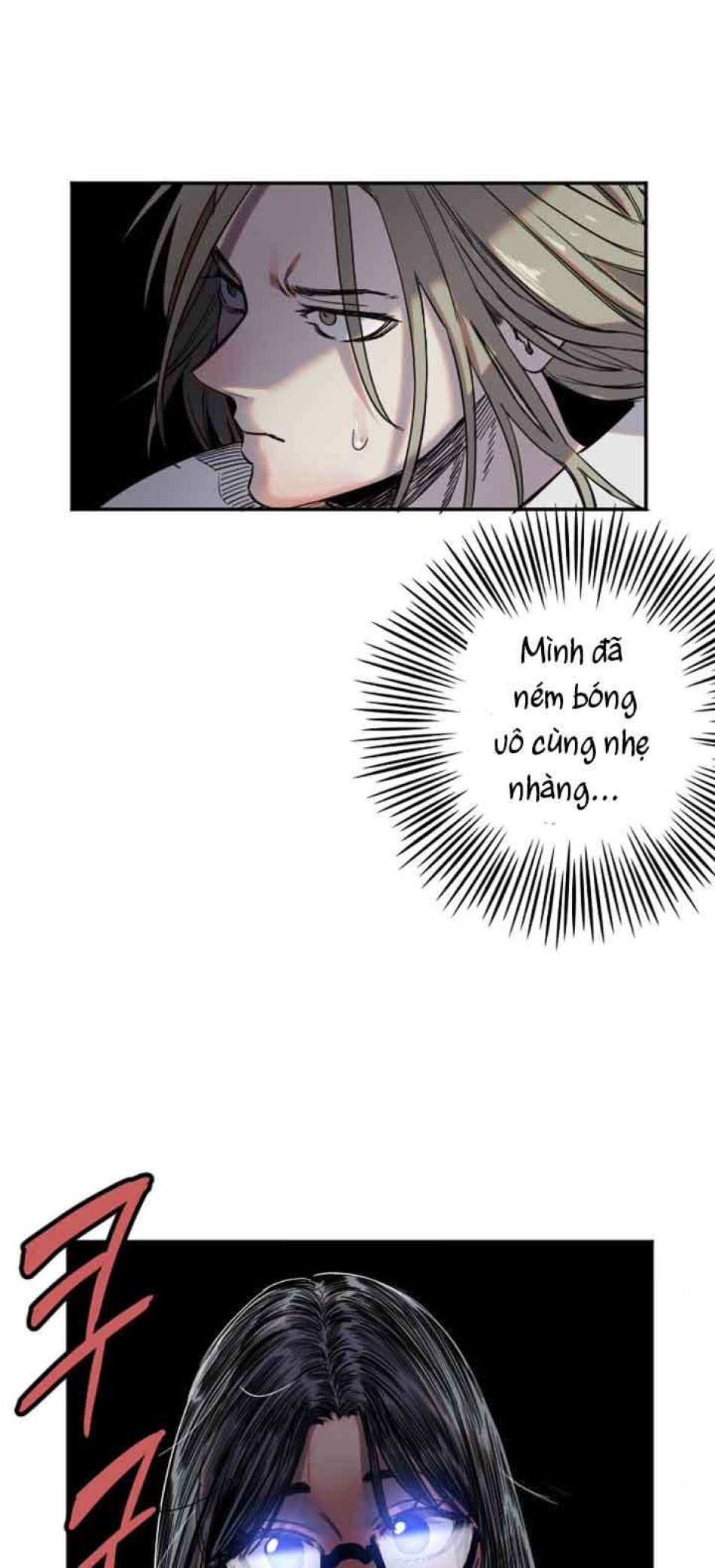Manitto 