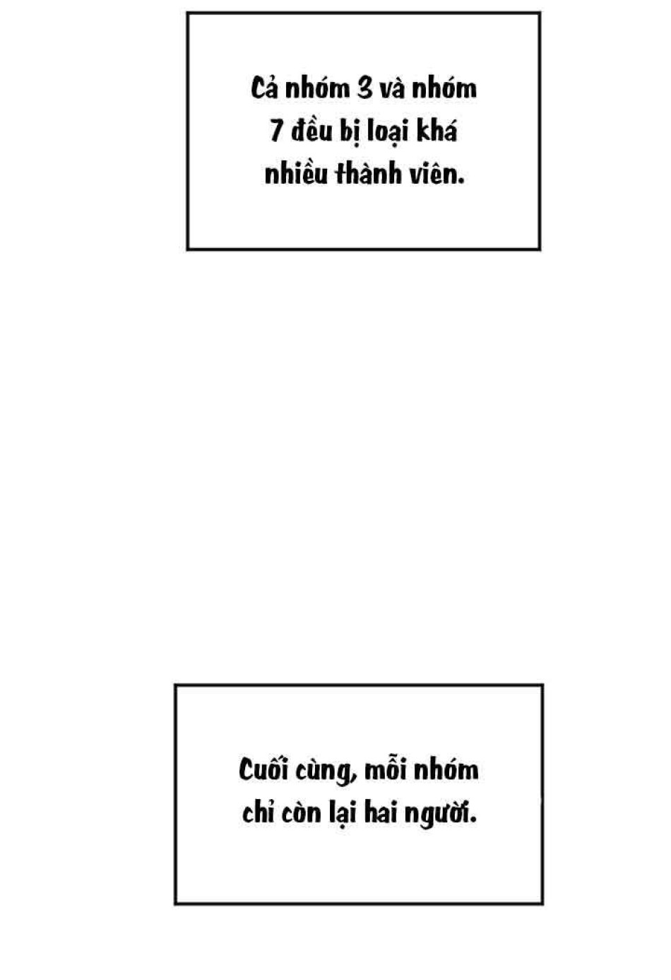 Manitto 