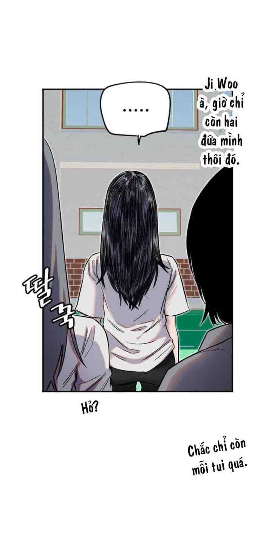 Manitto 
