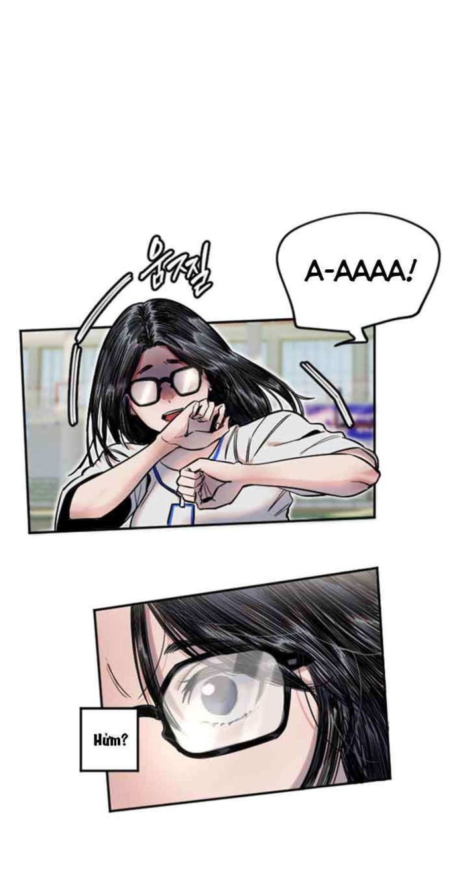 Manitto 