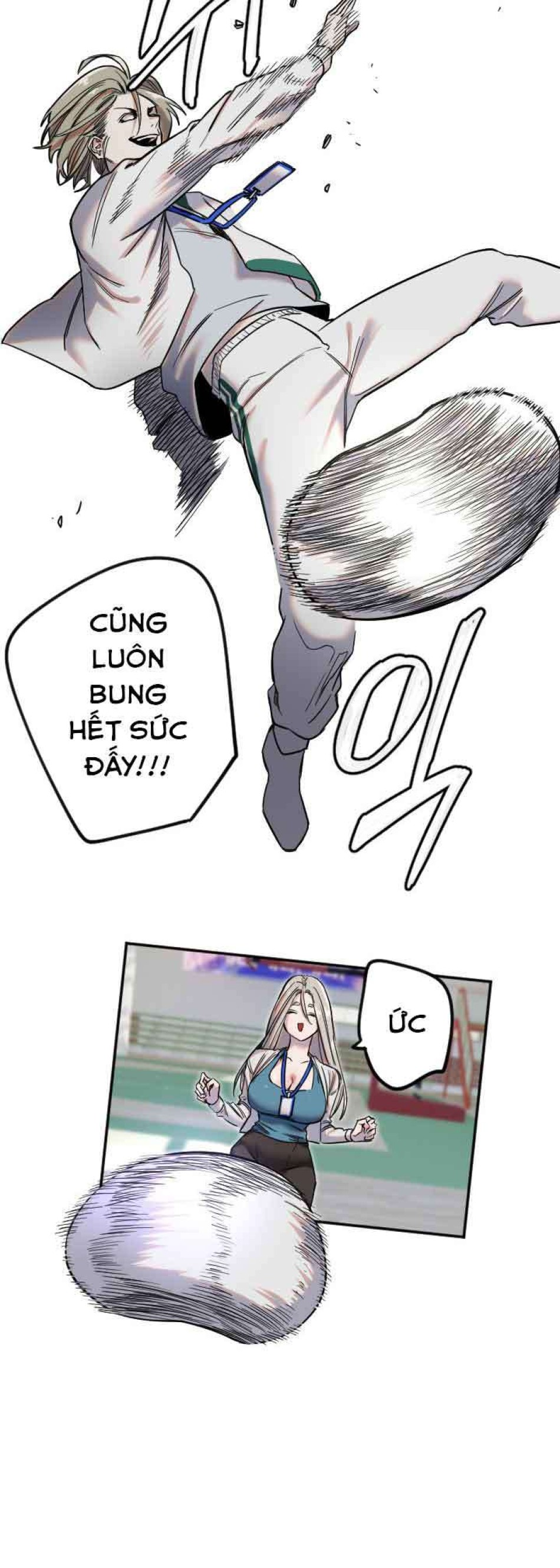 Manitto 