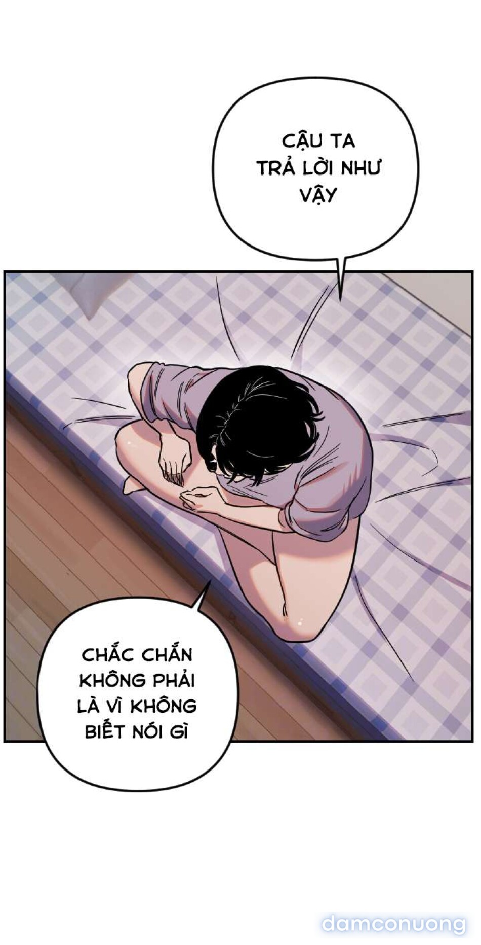 Manitto 