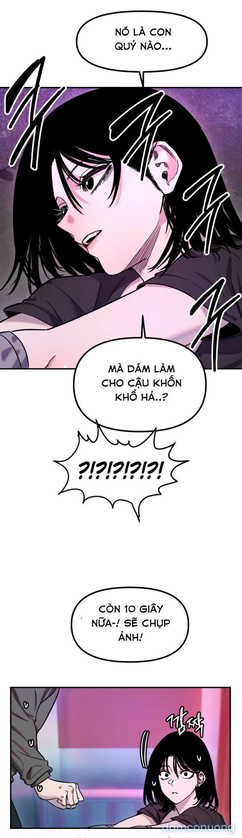 Manitto 