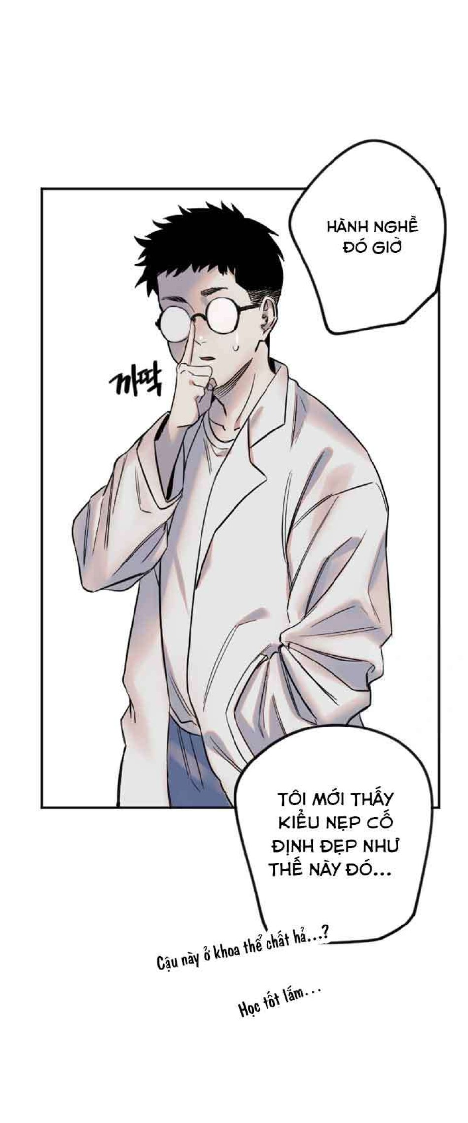 Manitto 
