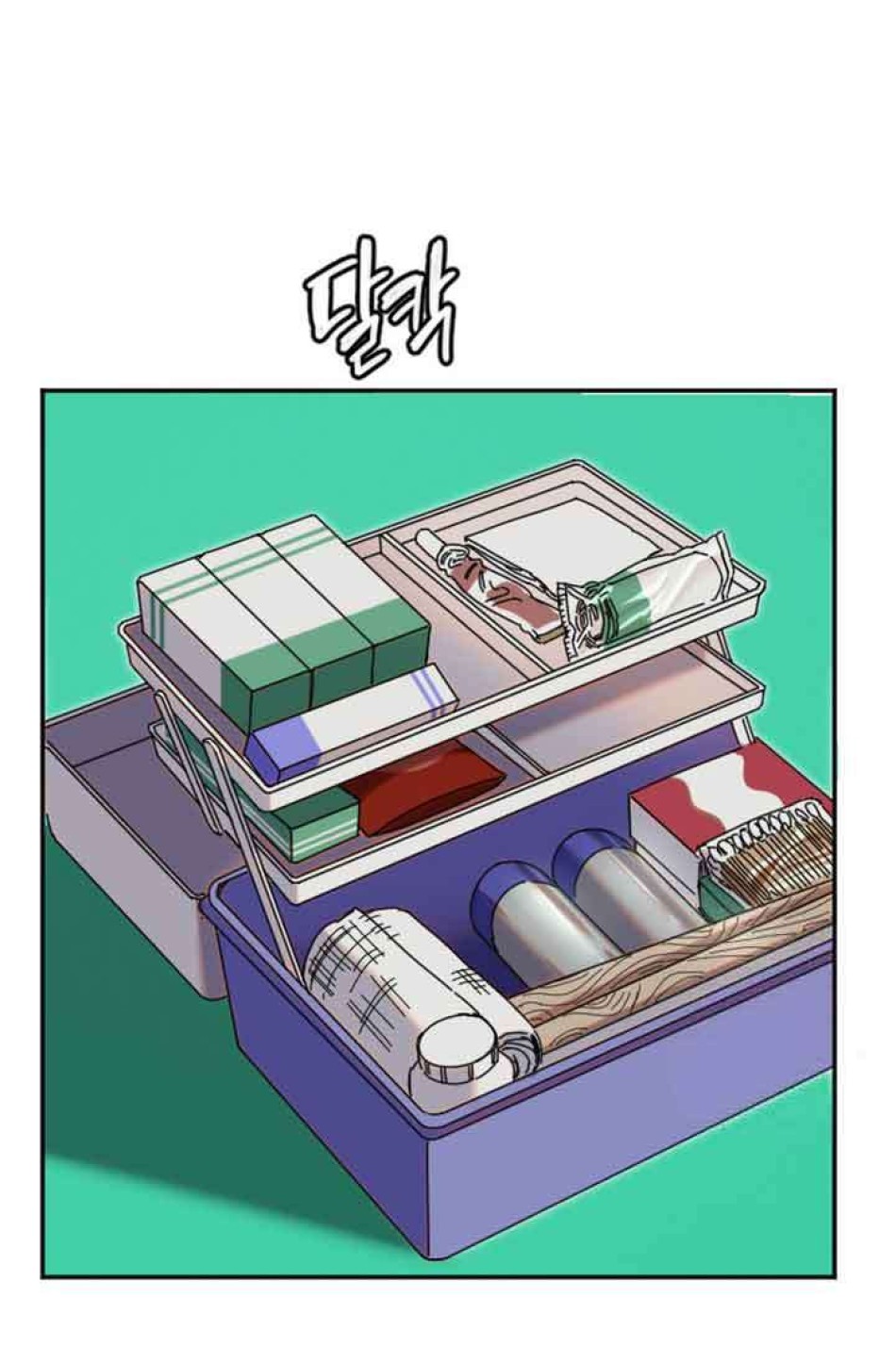 Manitto 