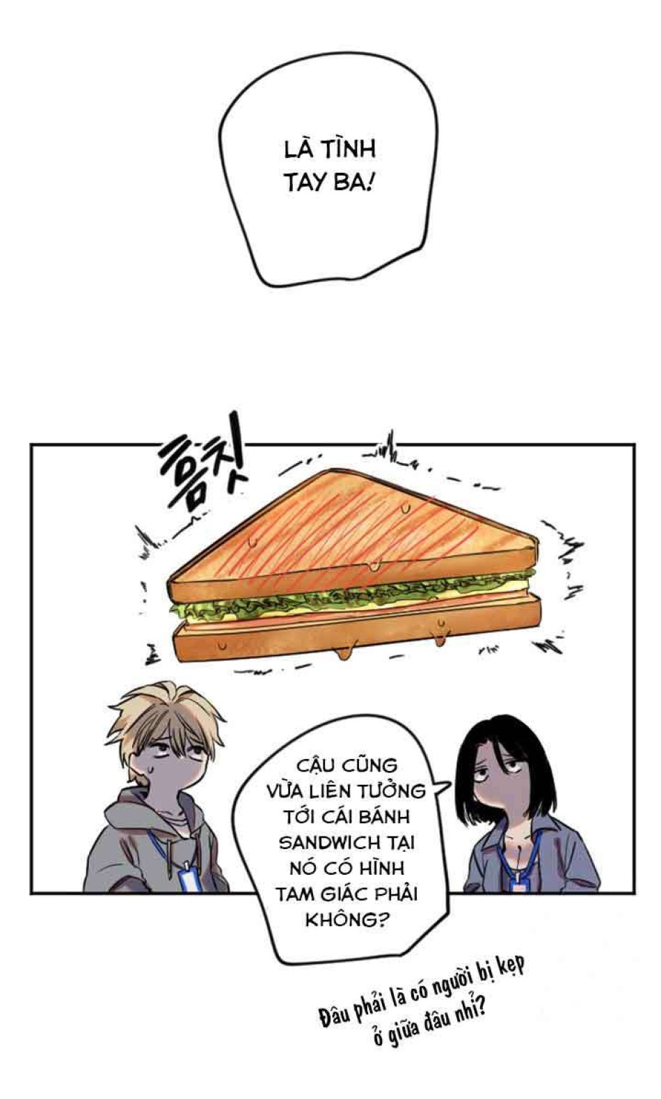 Manitto 
