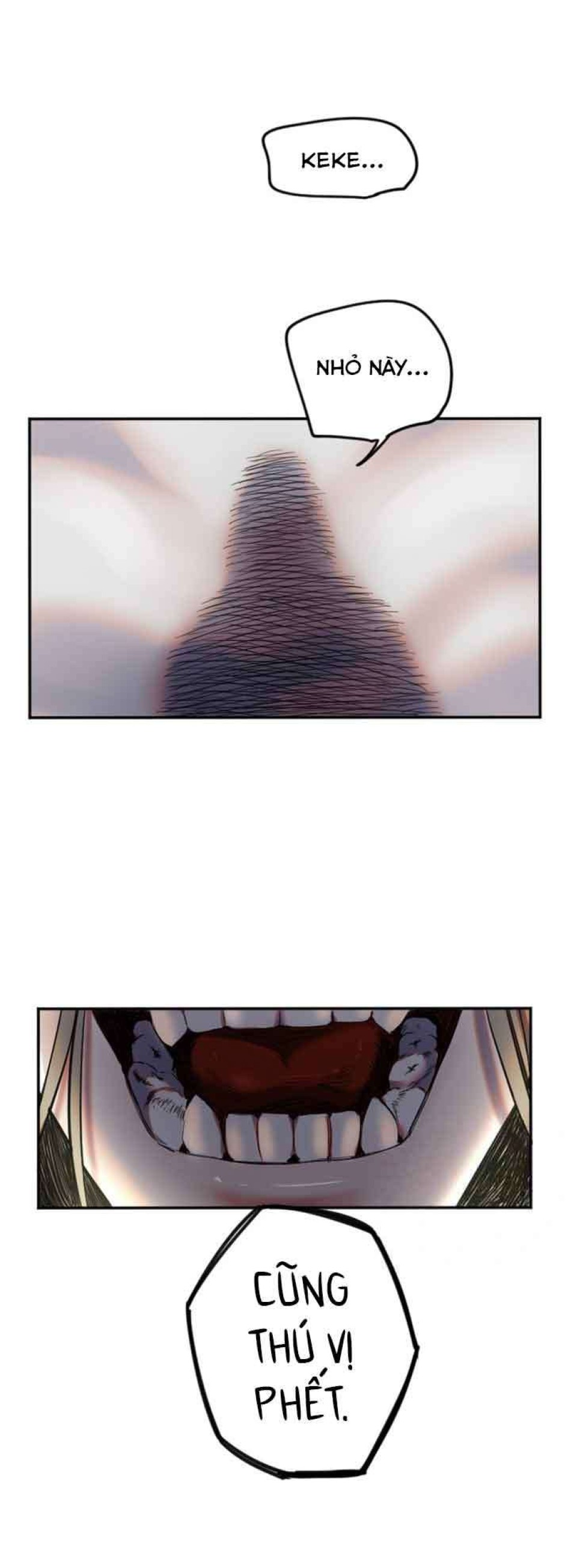 Manitto 