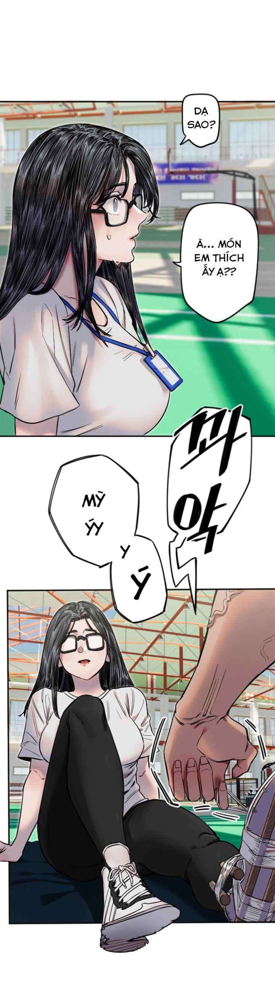 Manitto 