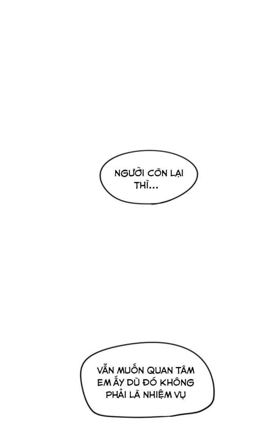 Manitto 