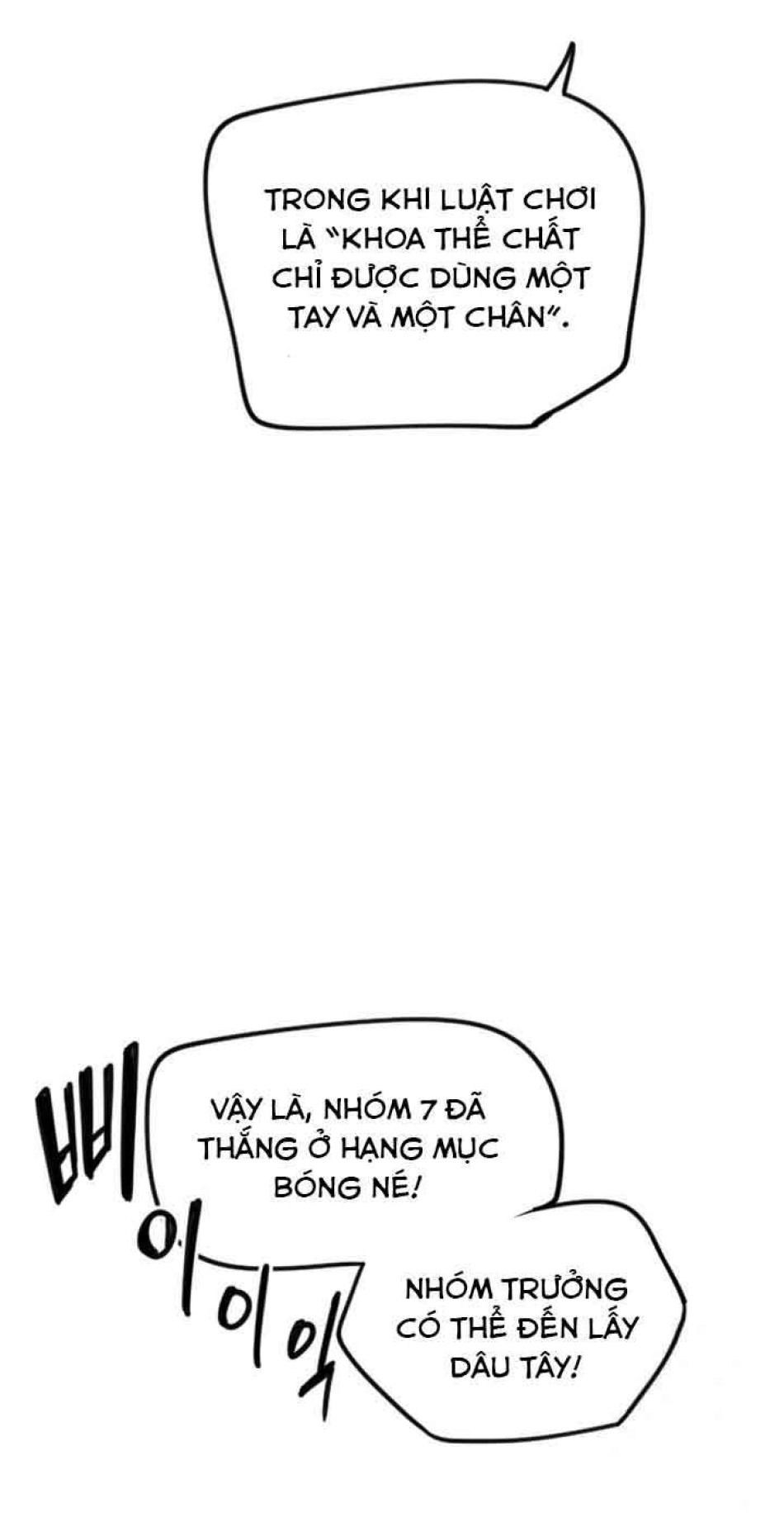Manitto 