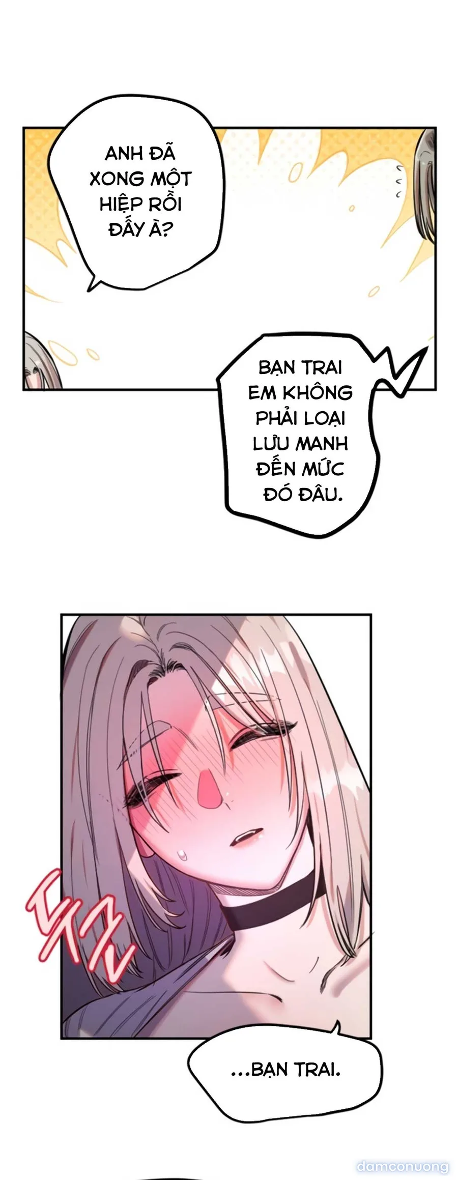 Manitto 