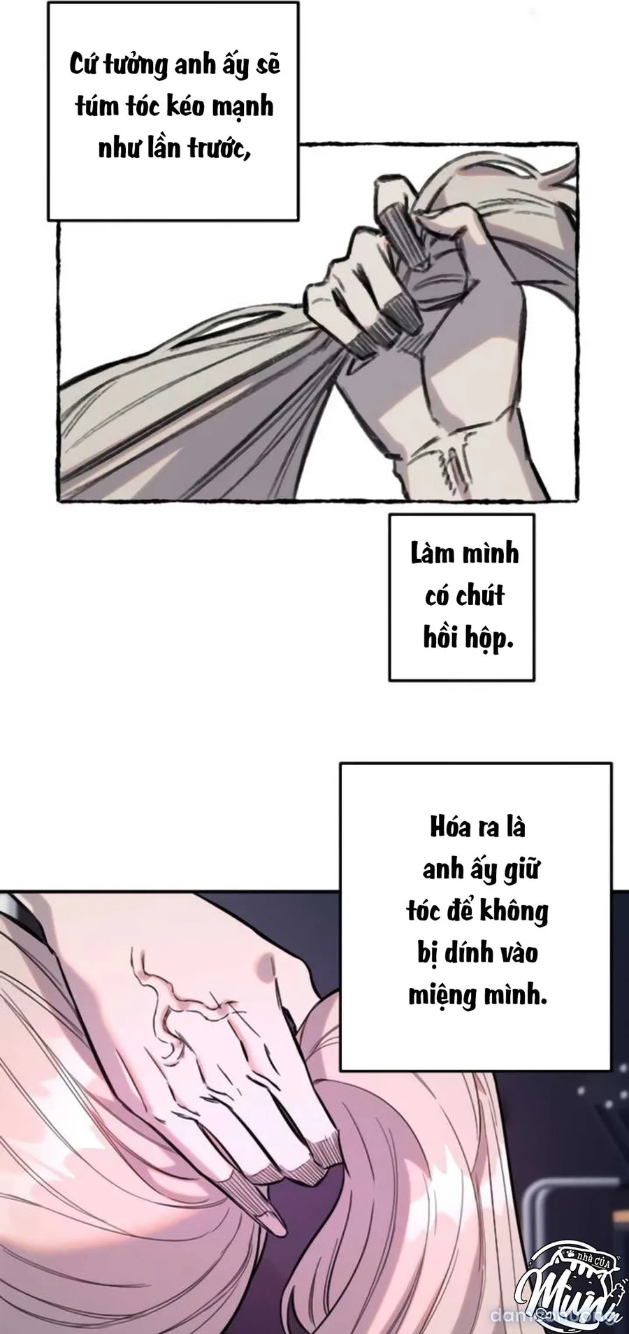 Manitto 