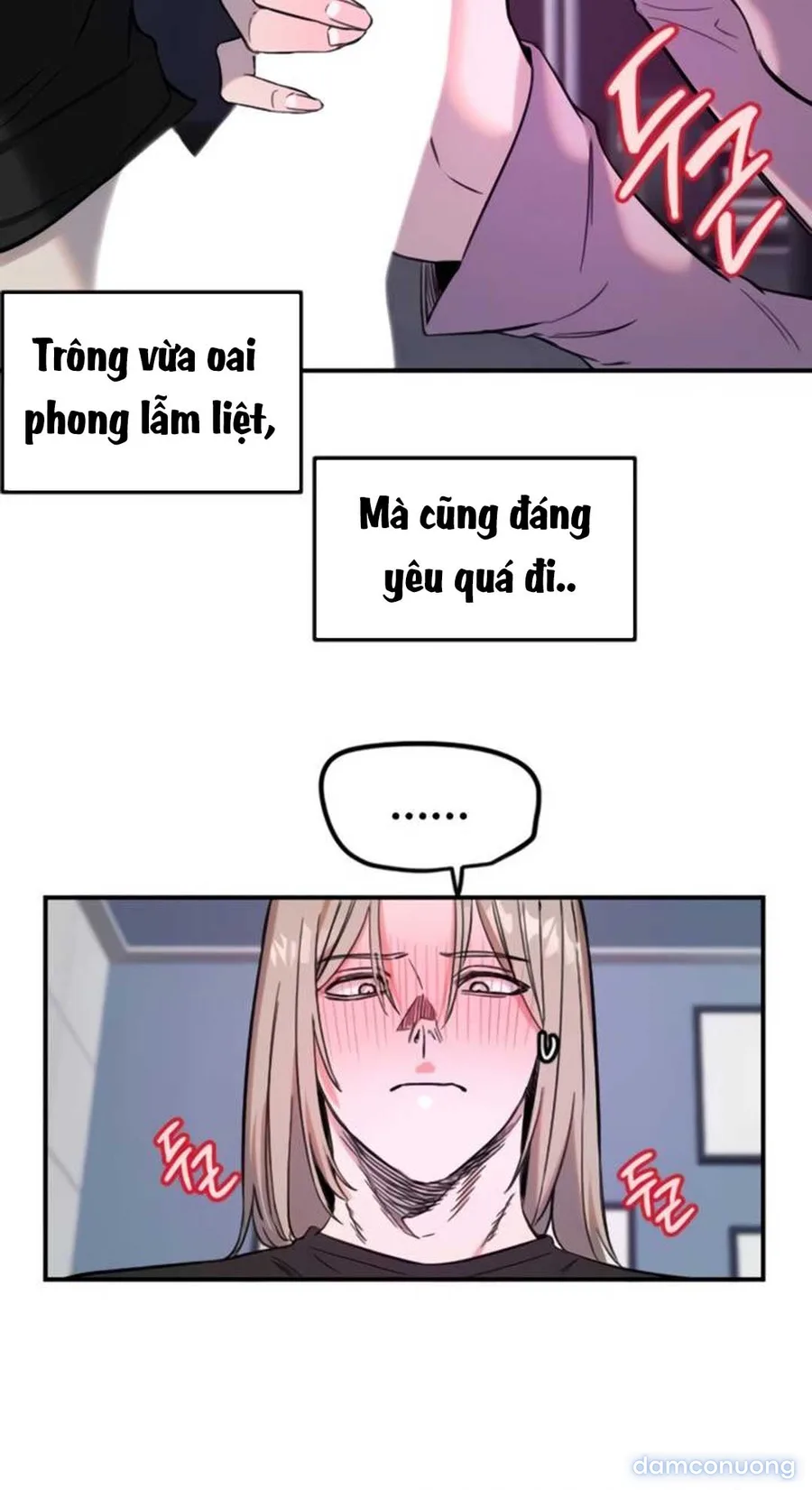 Manitto 