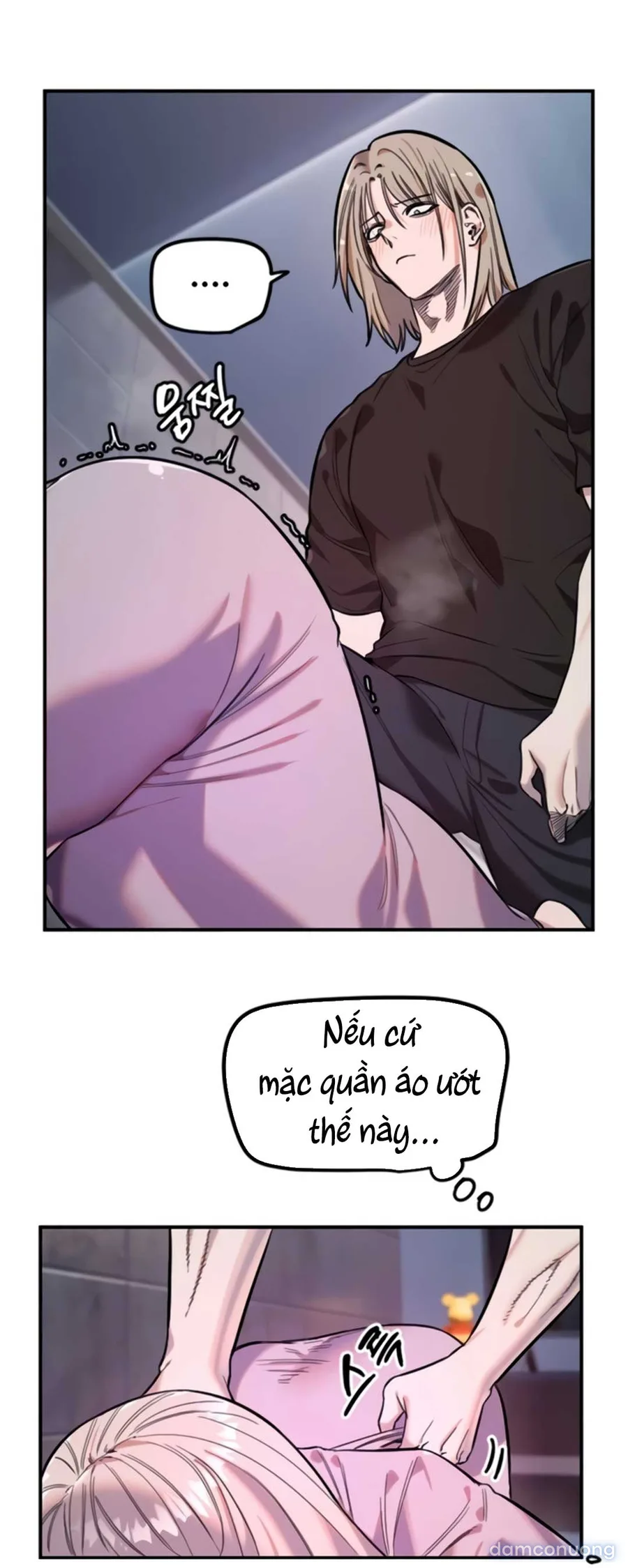 Manitto 
