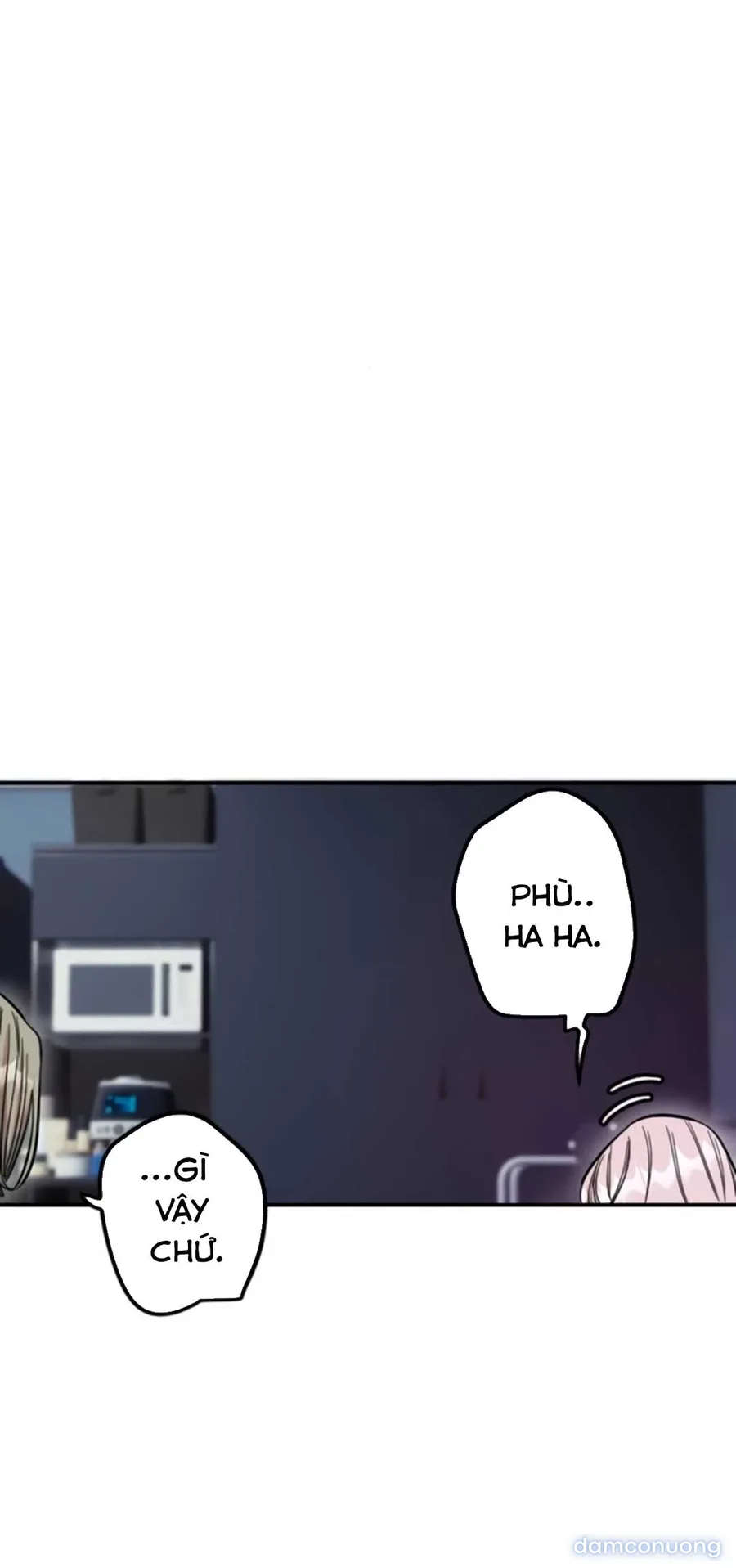 Manitto 