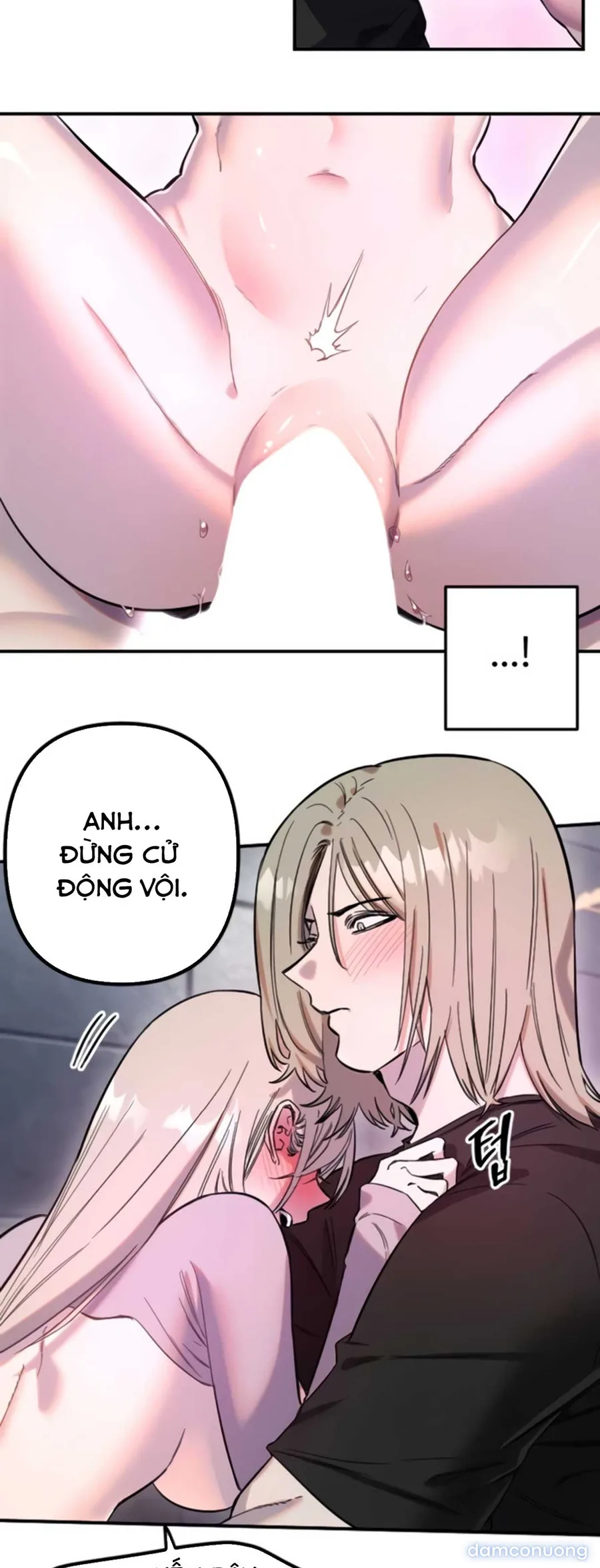 Manitto 