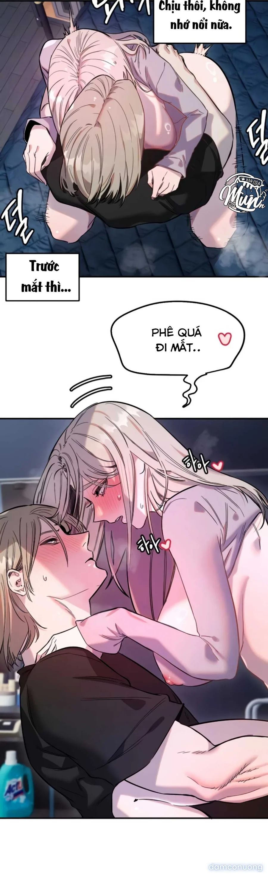 Manitto 