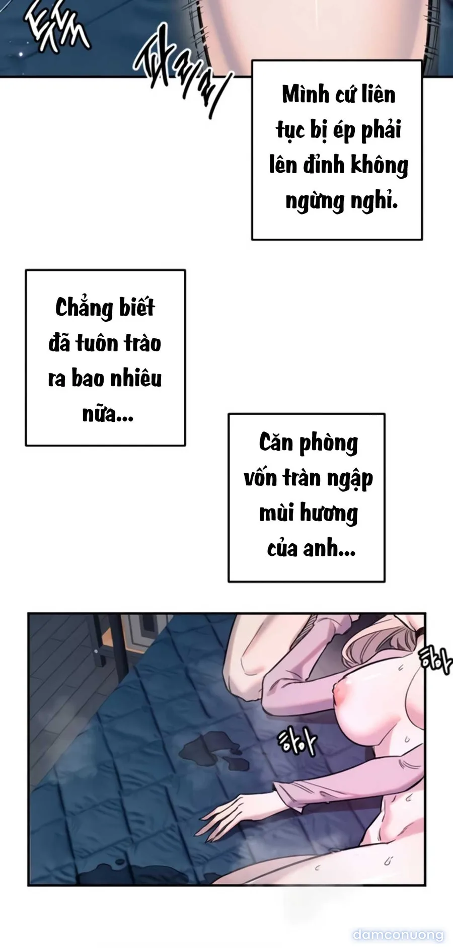 Manitto 