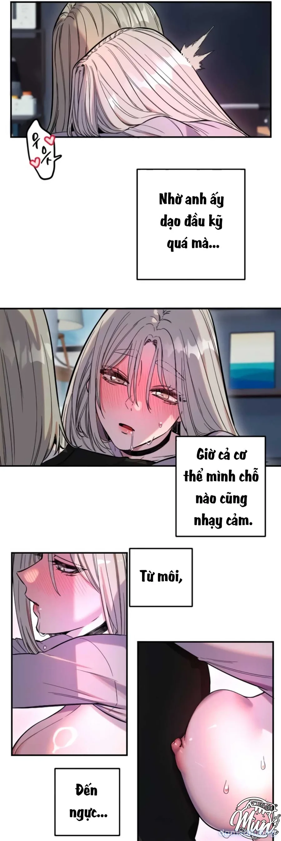 Manitto 