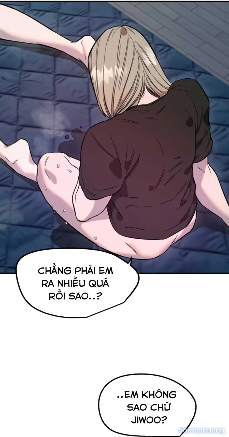 Manitto 