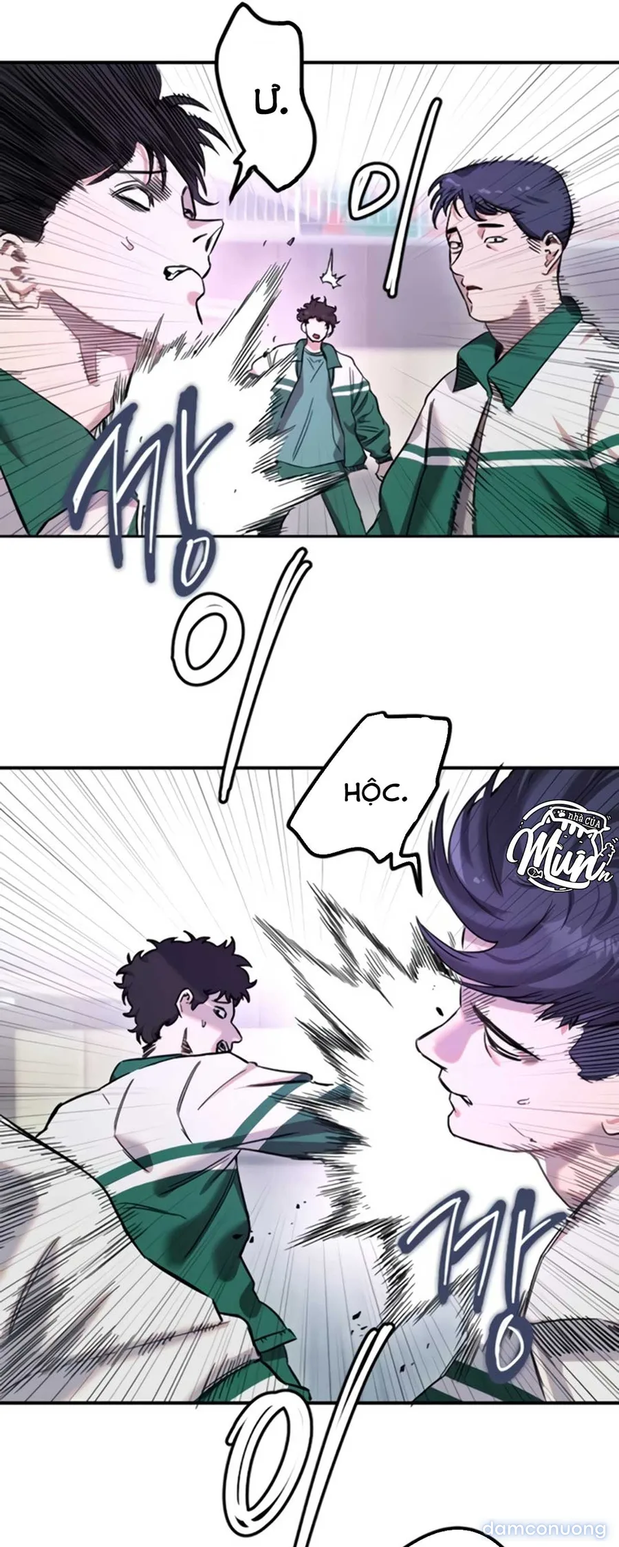 Manitto 