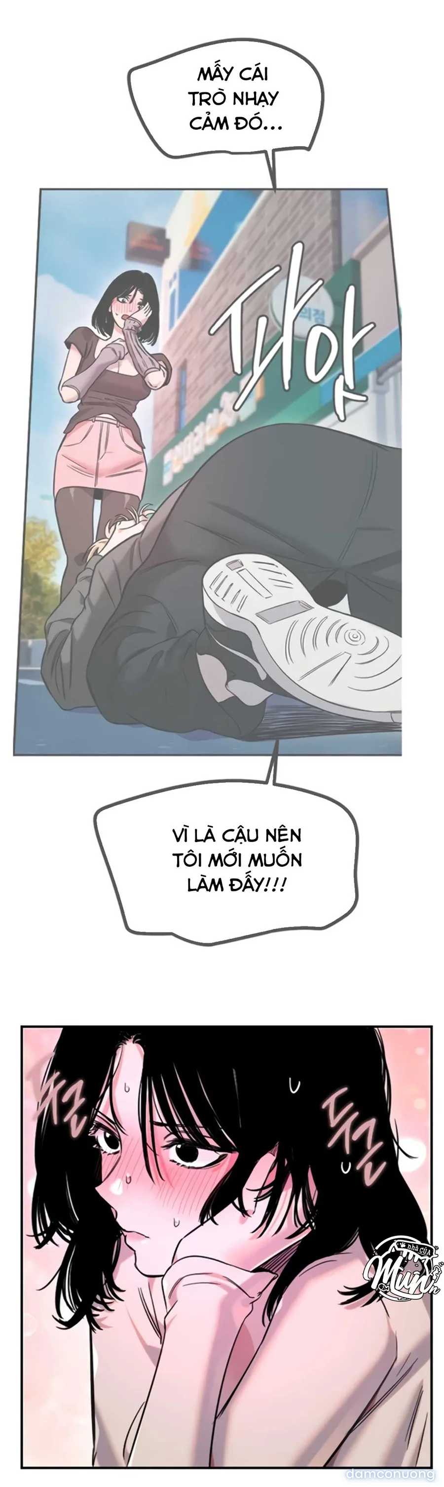 Manitto 