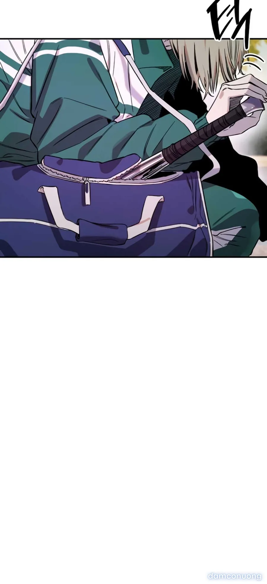 Manitto 