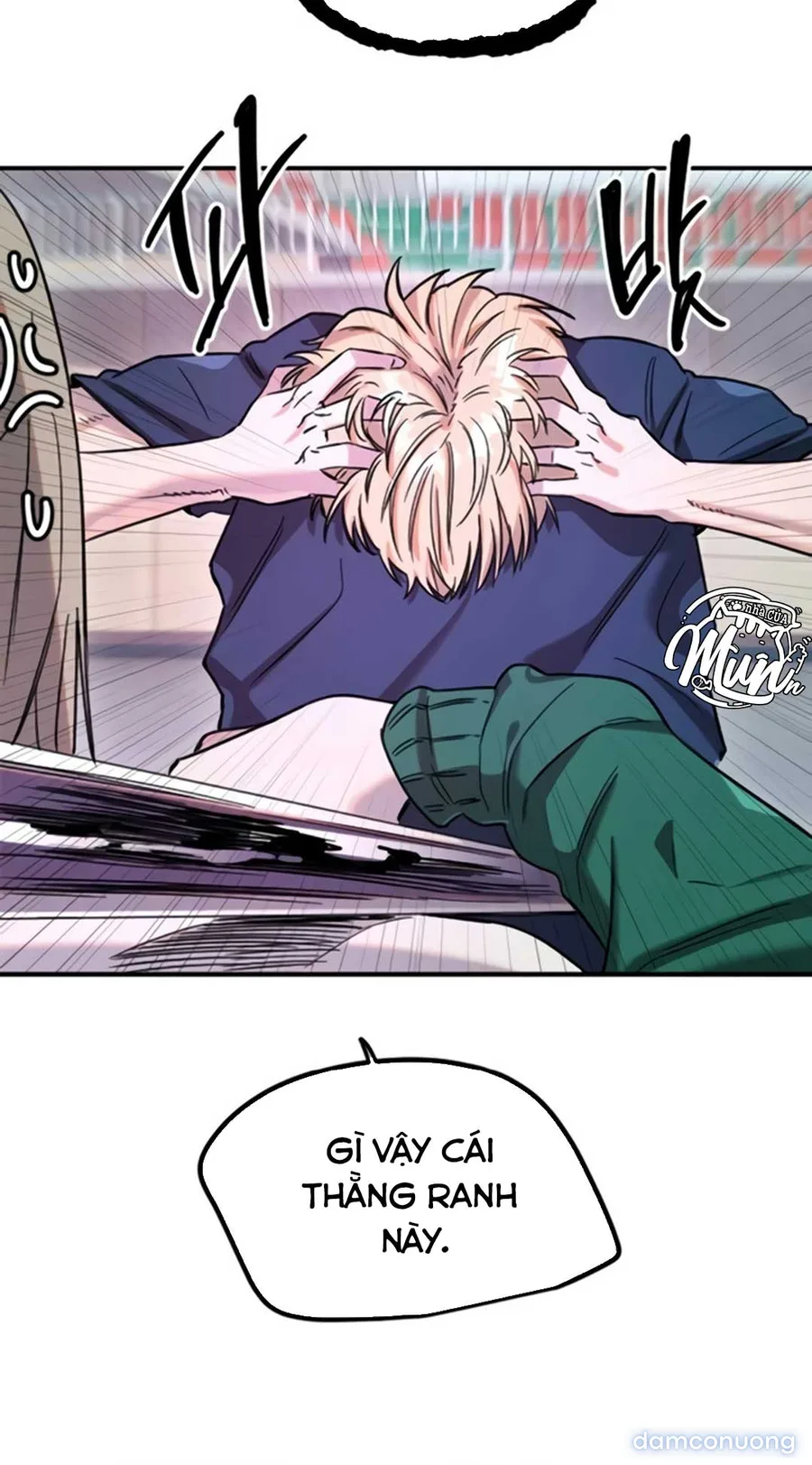 Manitto 