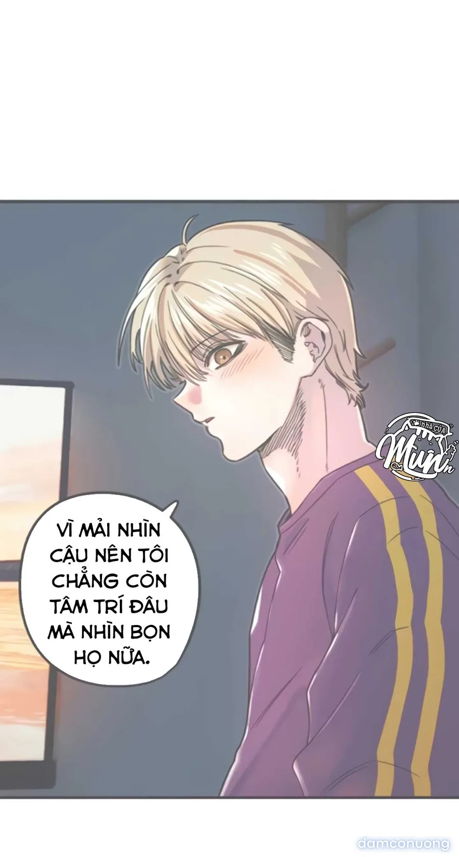 Manitto 