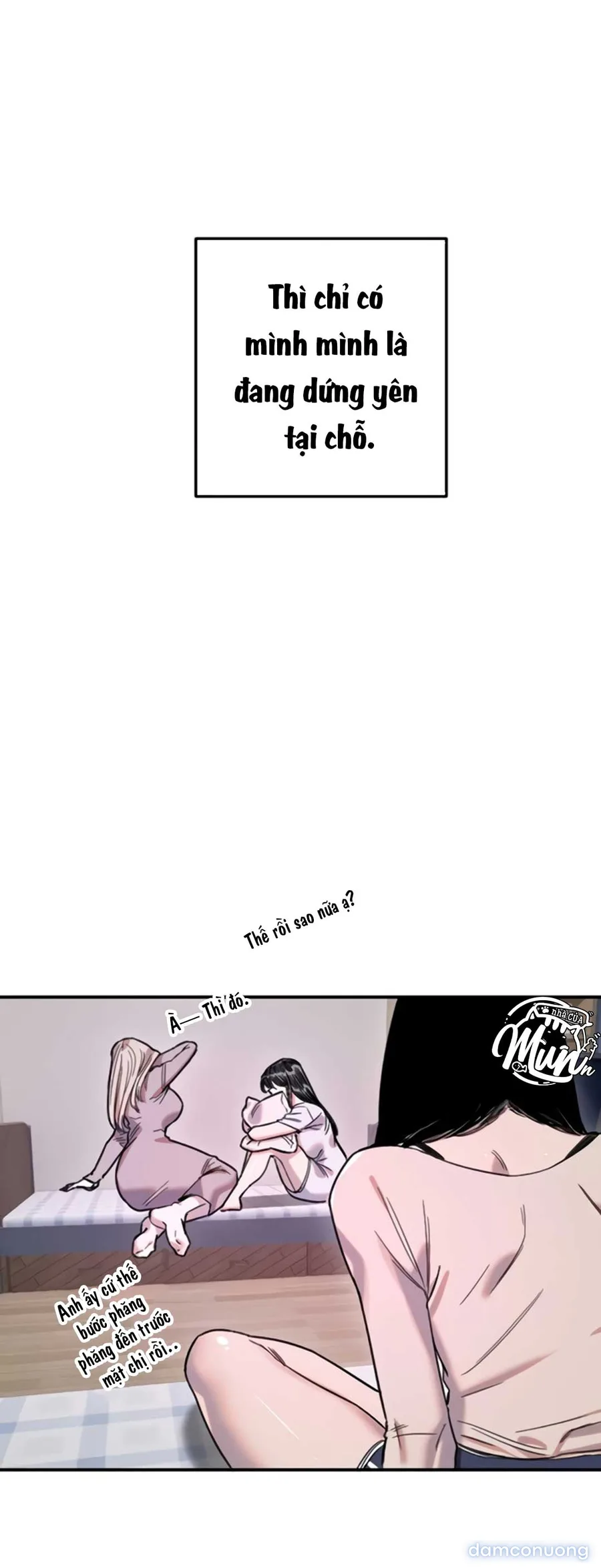 Manitto 