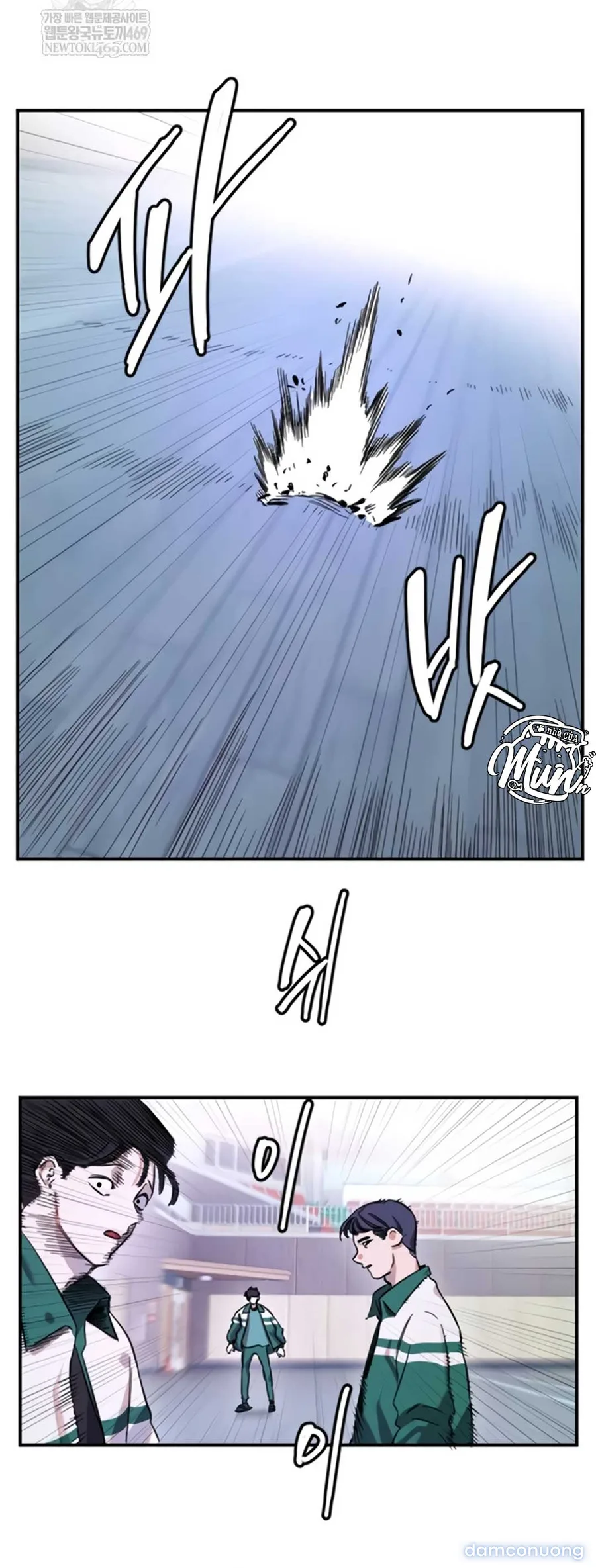 Manitto 