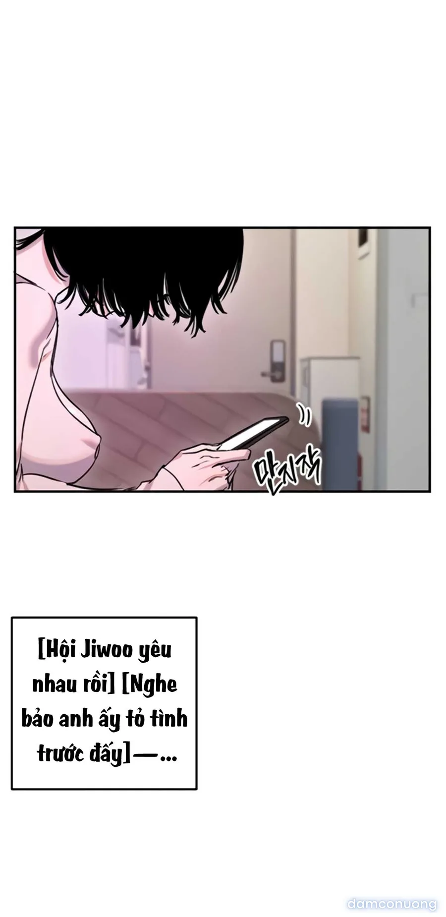Manitto 