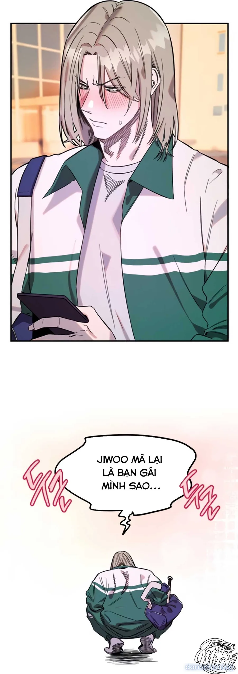 Manitto 