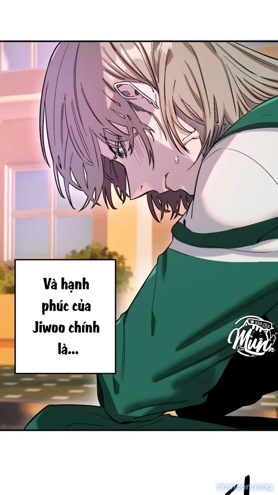 Manitto 