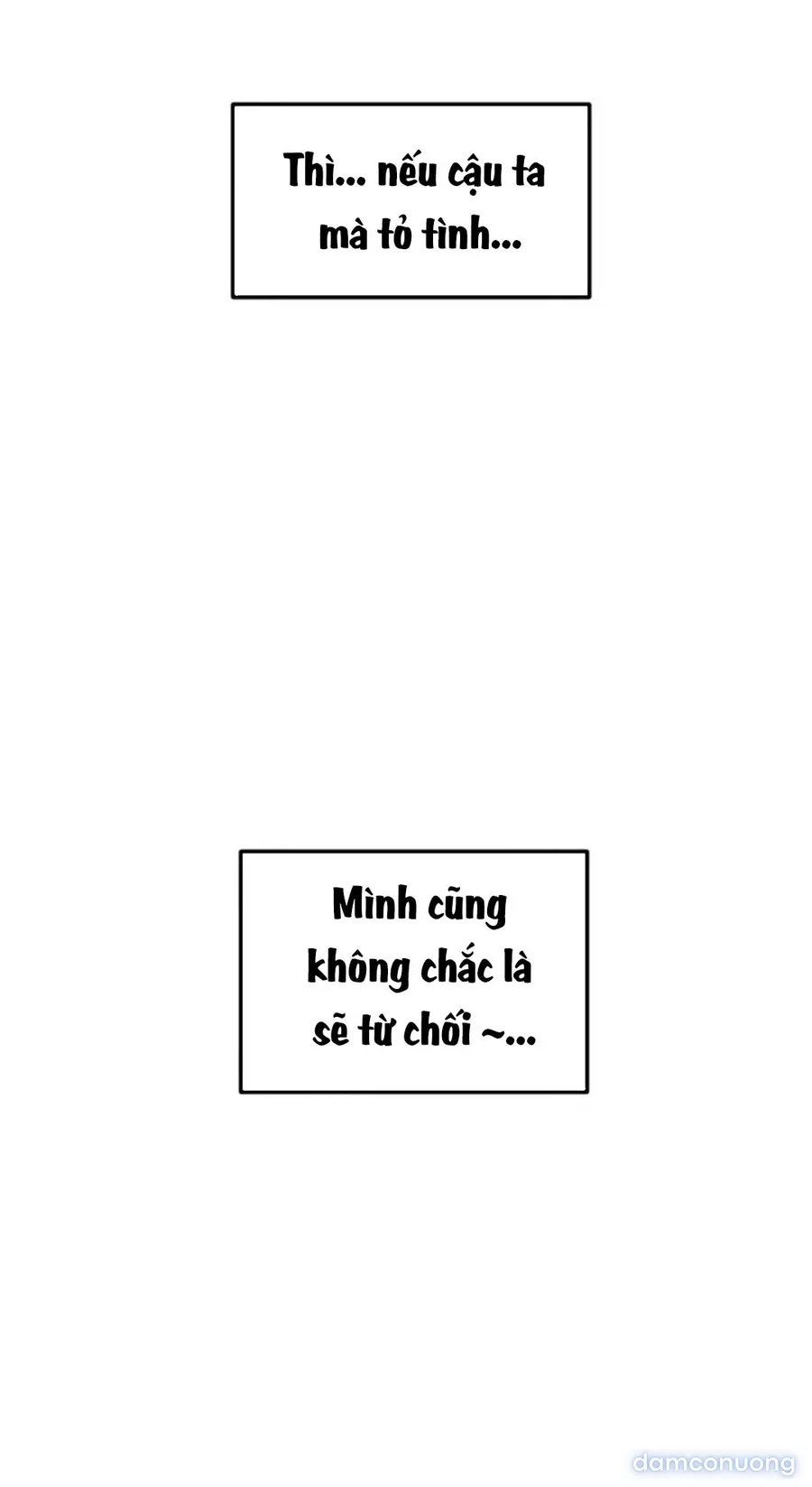 Manitto 