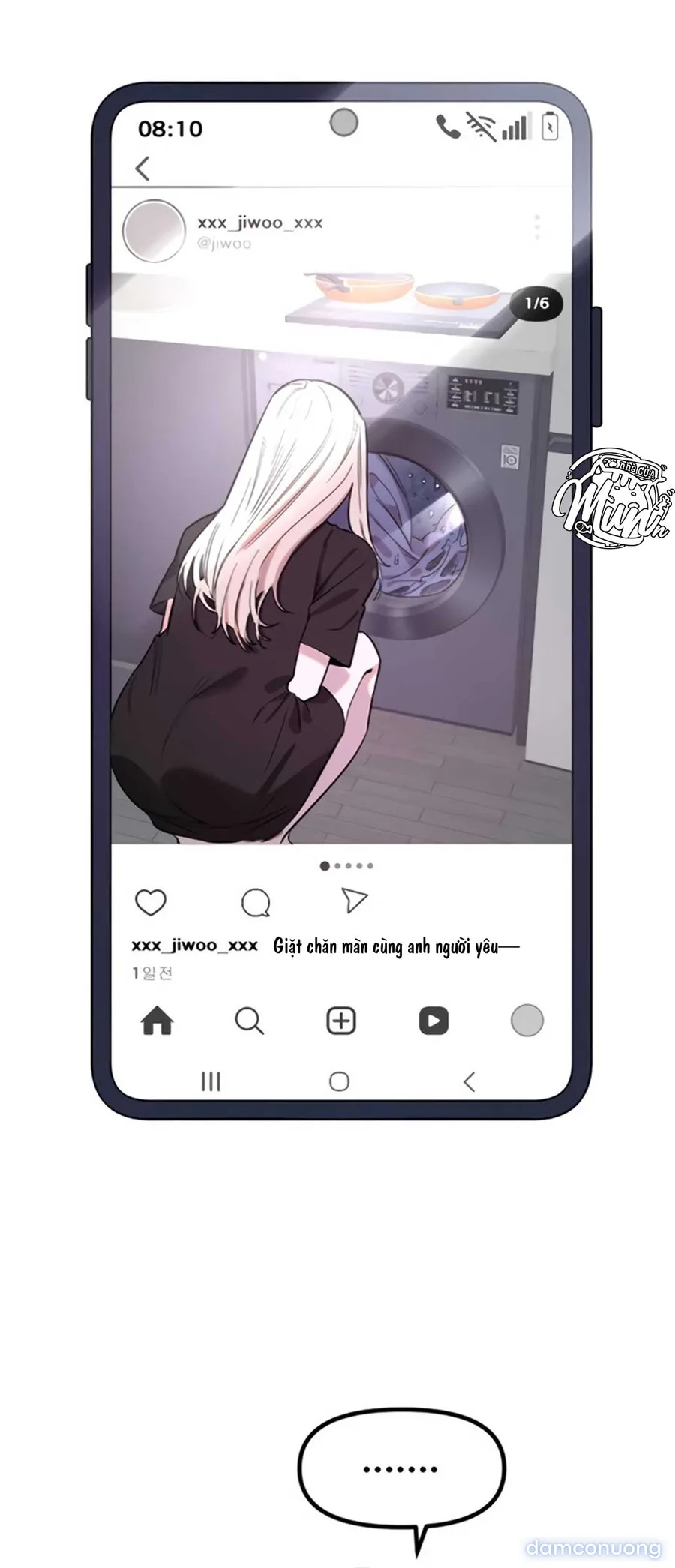 Manitto 
