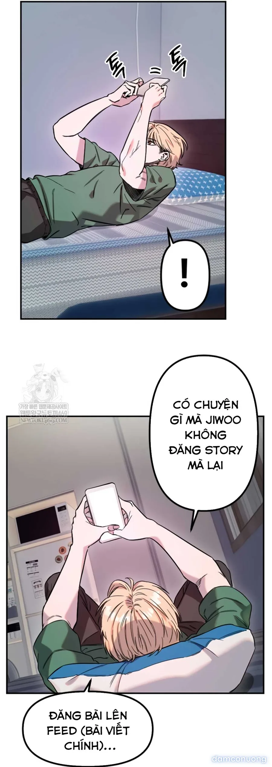 Manitto 