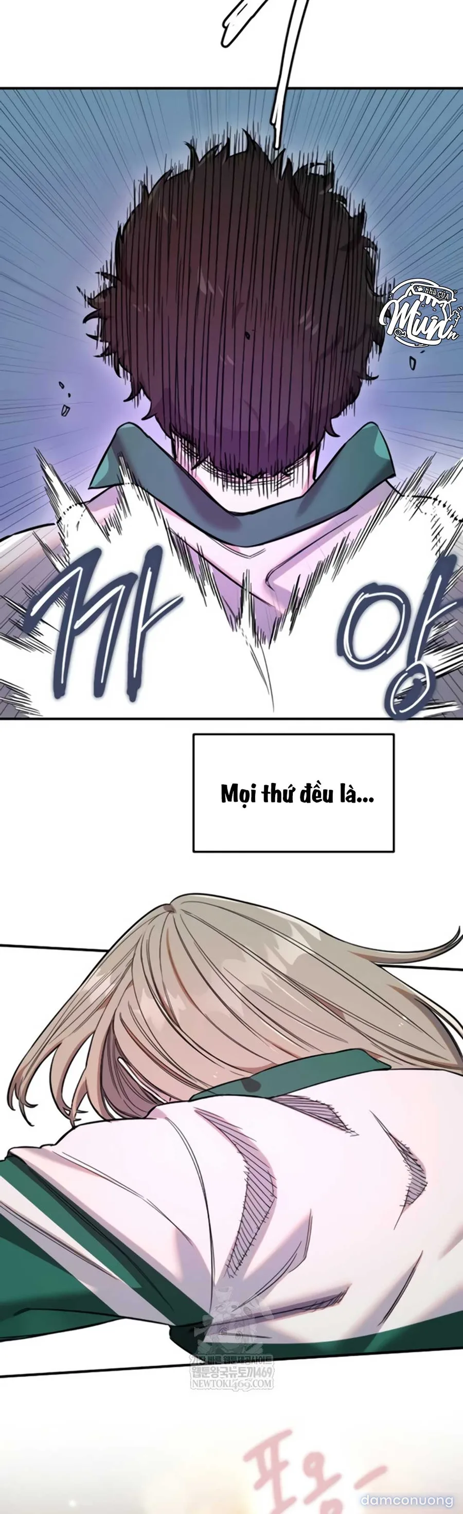 Manitto 