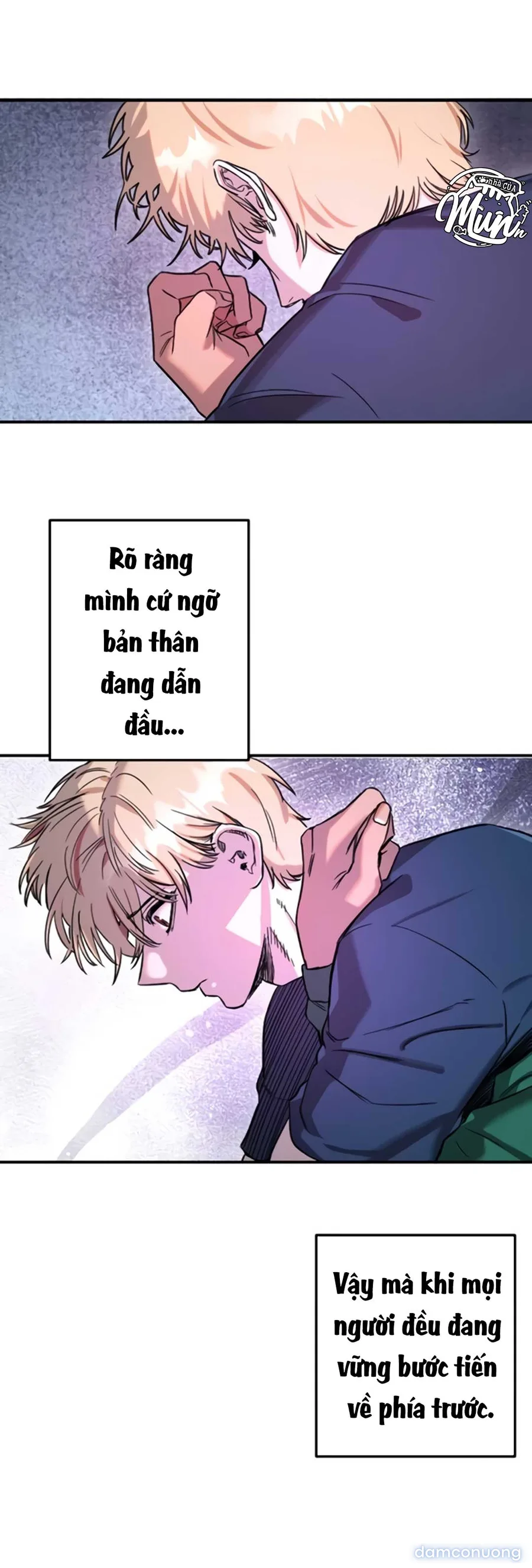 Manitto 