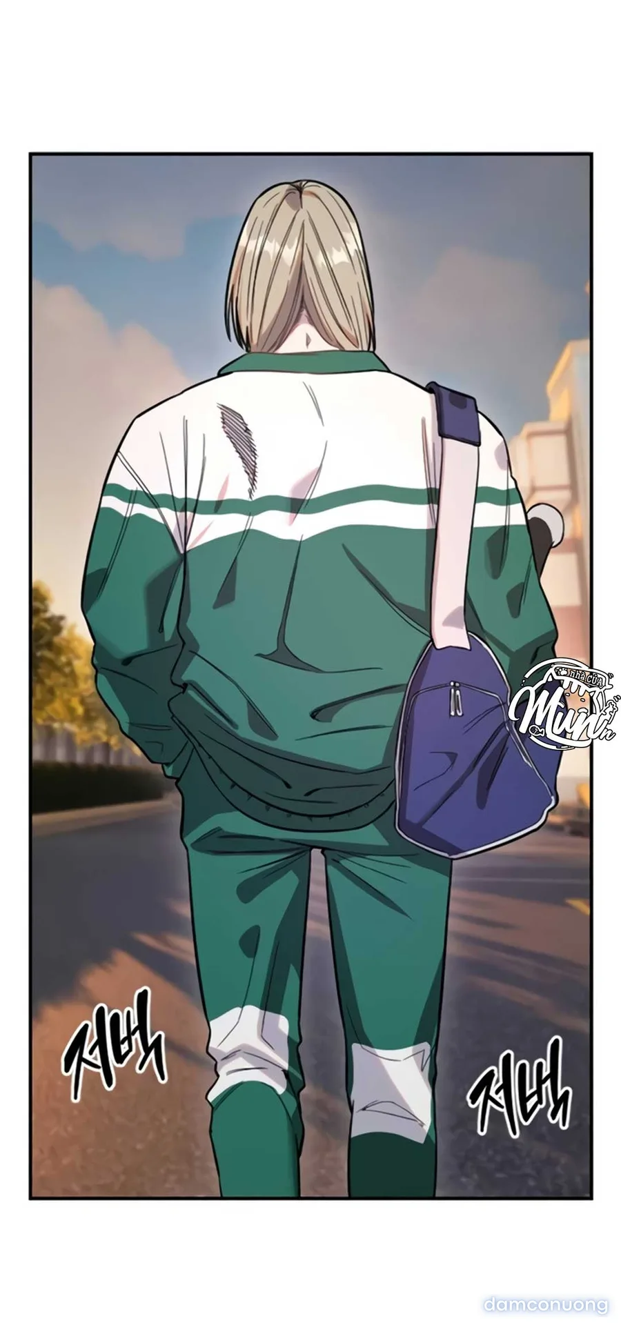Manitto 