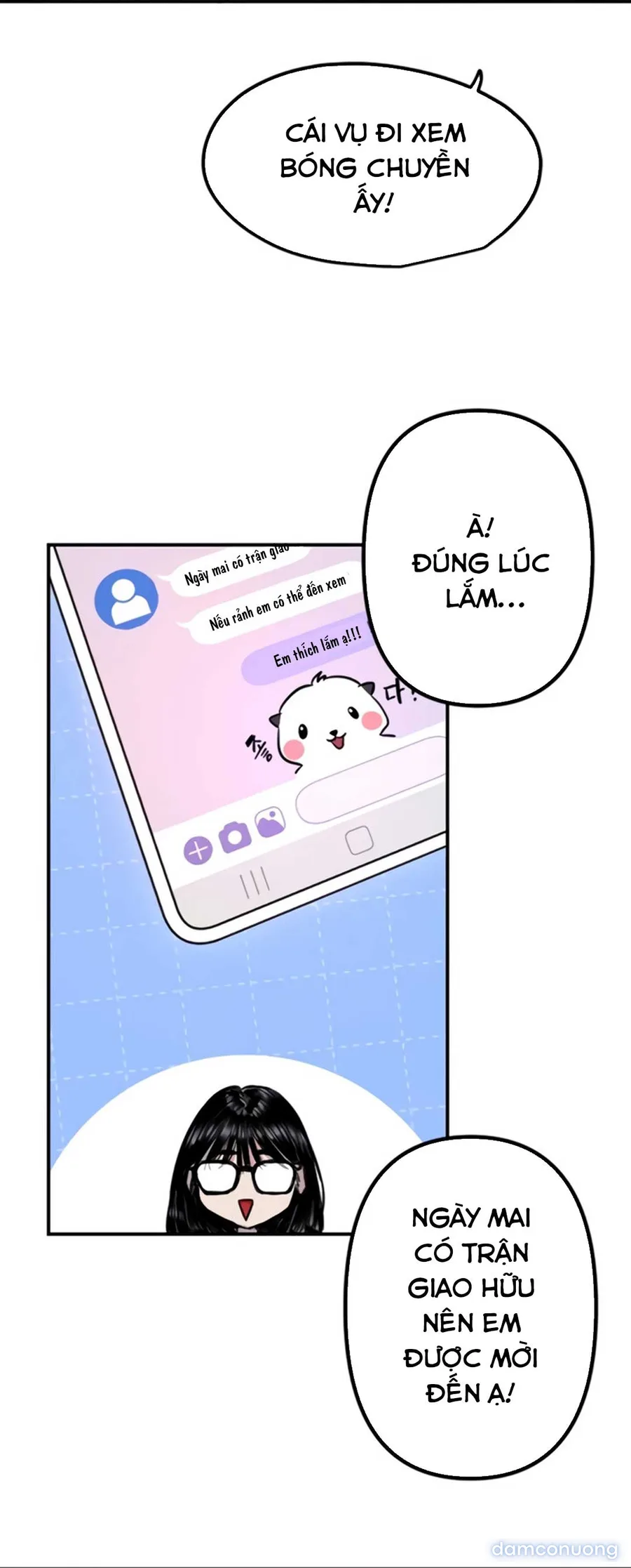 Manitto 
