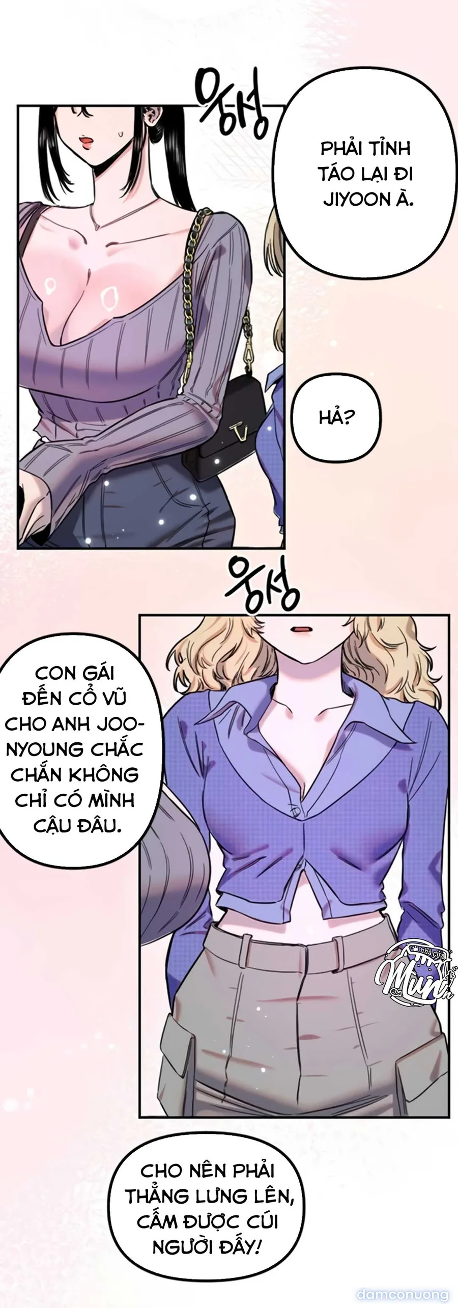 Manitto 