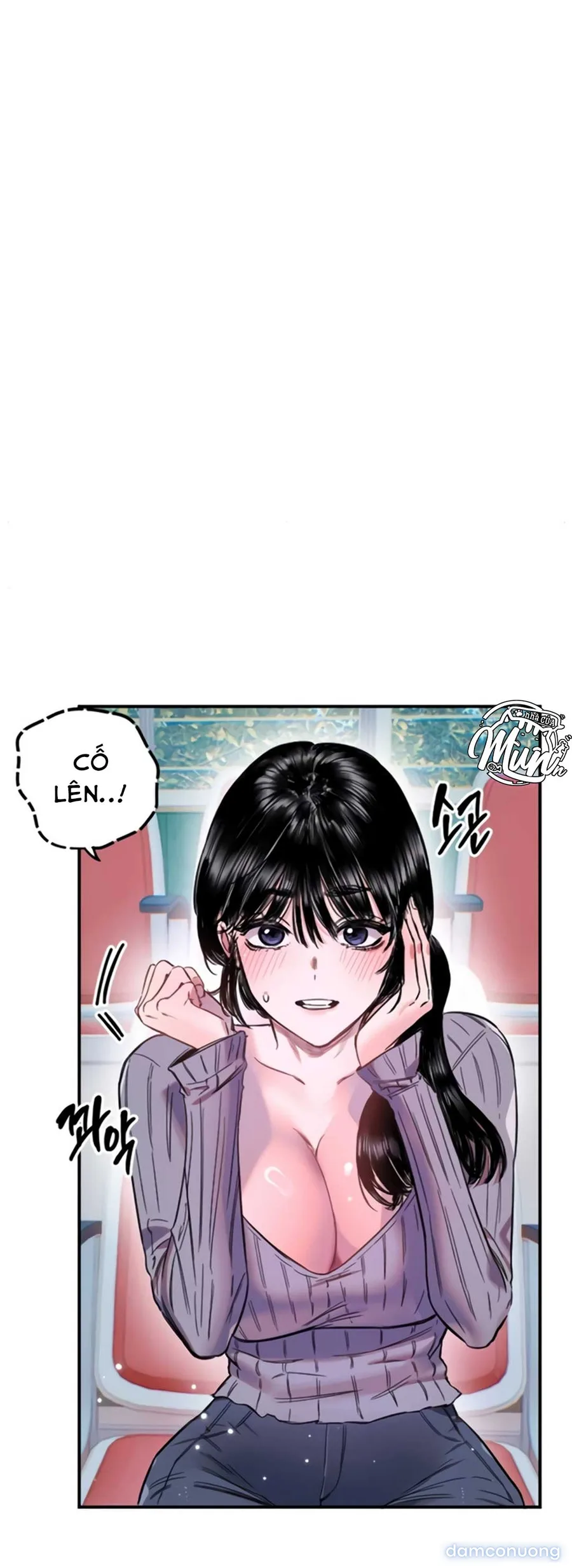 Manitto 