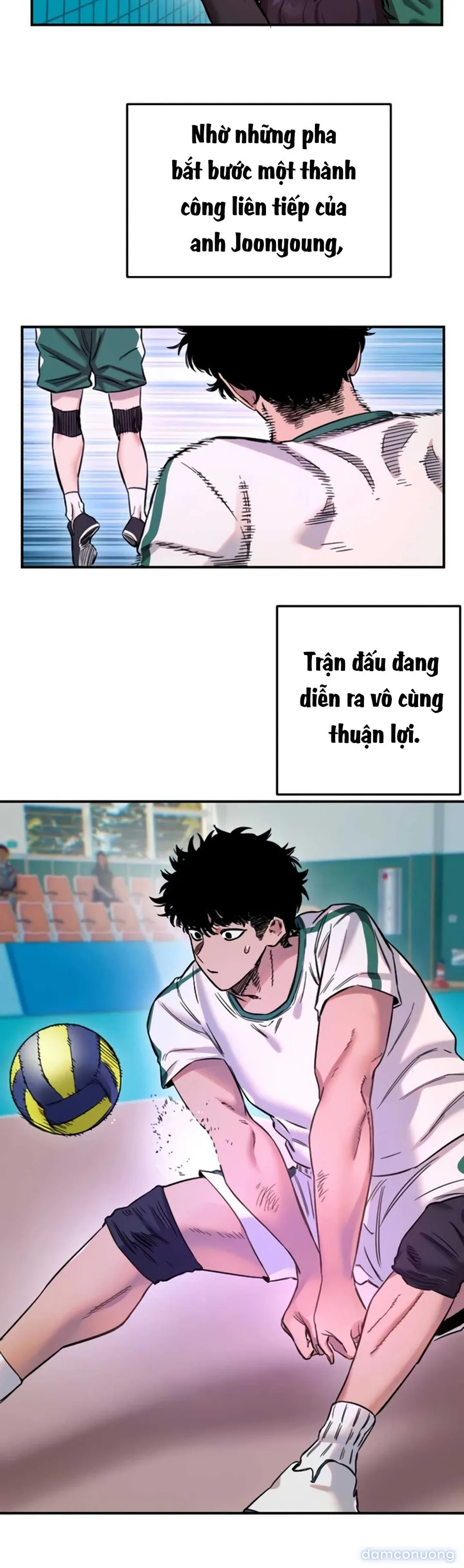 Manitto 