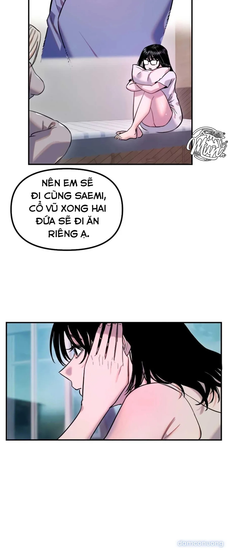 Manitto 
