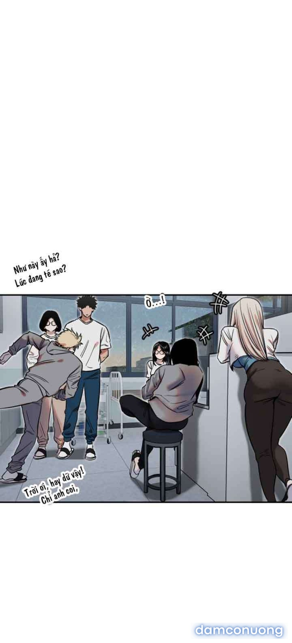 Manitto 