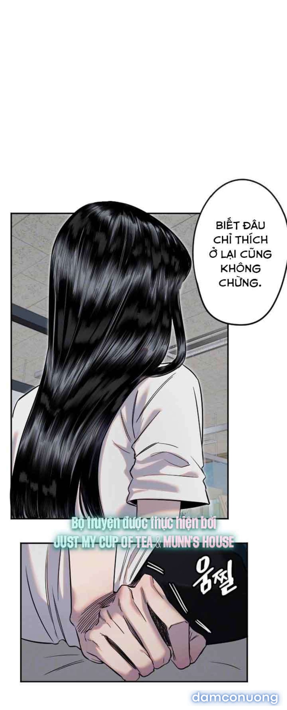 Manitto 