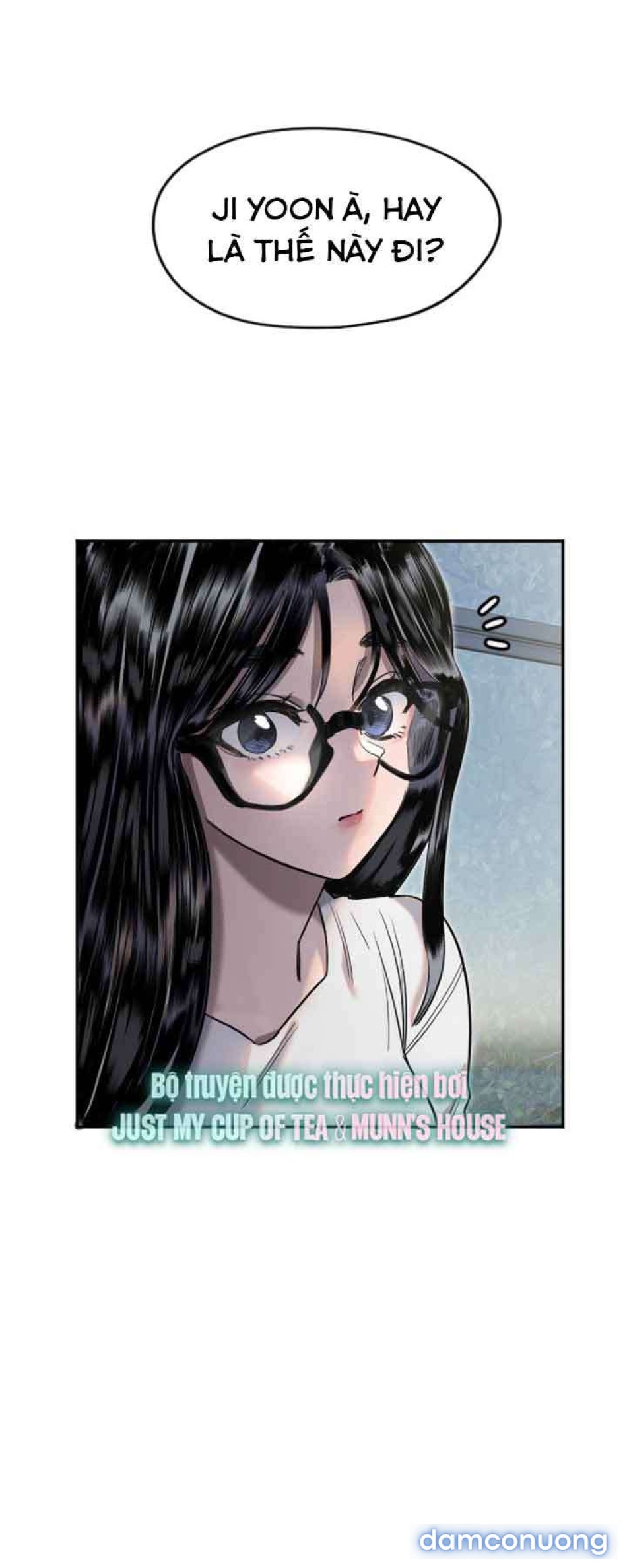 Manitto 