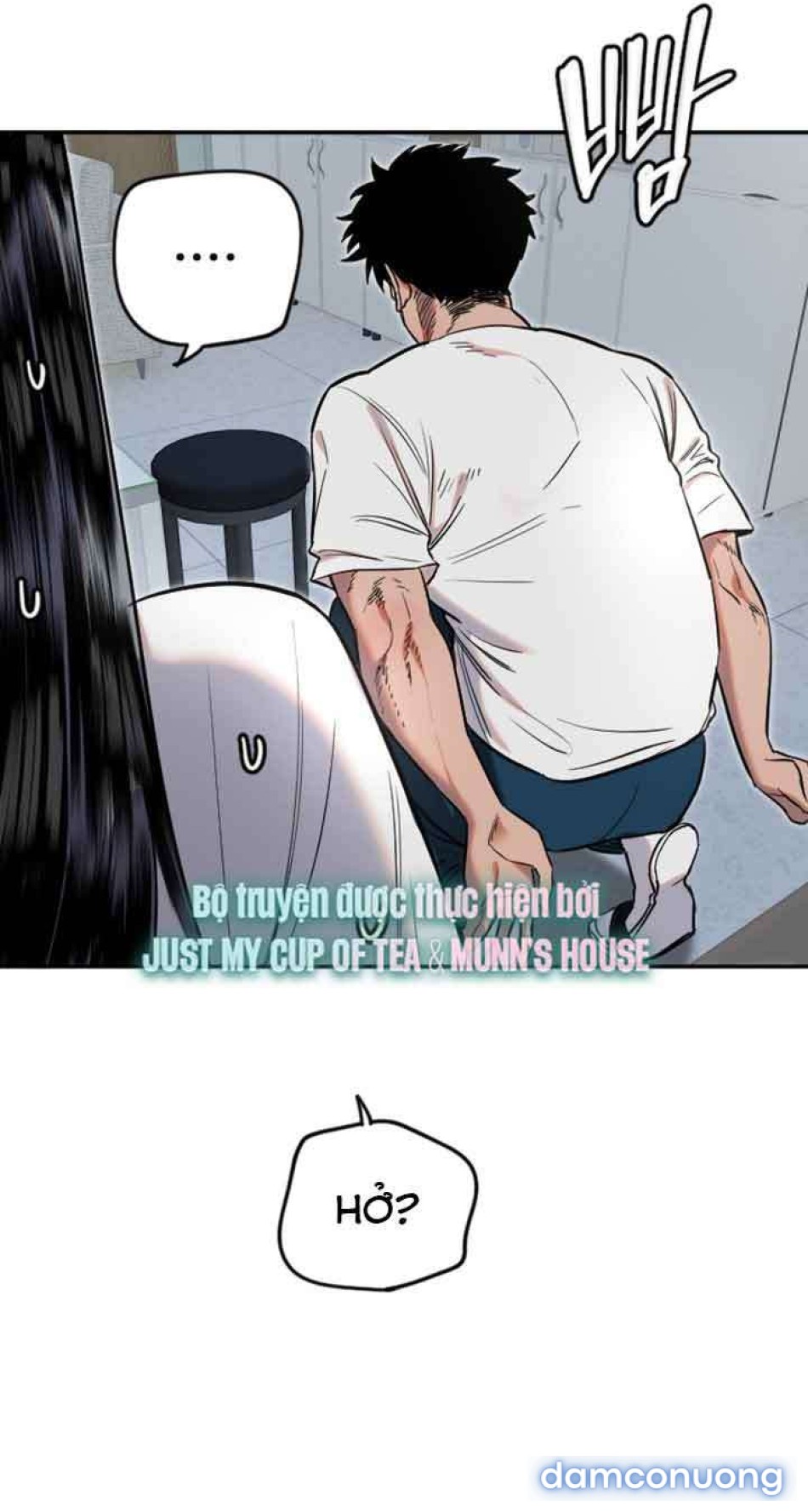 Manitto 